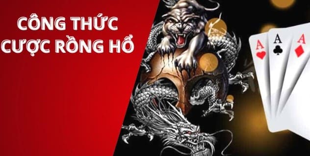 Những thuật ngữ được sử dụng phổ biến trong game rồng hổ